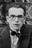 Gaylord Lloyd