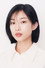 Yuumi Kawai