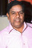 Swaminathan