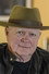 John Brewster
