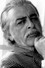Giacinto Ferro