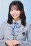 Fujishima Kaho