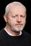 David Morse