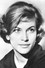 Brigitte Krause