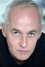 Philippe Cotten