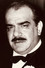 Leonard Termo