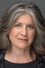 Nancy Carlin