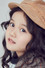 Su Yike