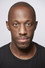 Giles Terera