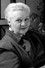 Solange Sicard