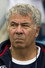 Egil Olsen