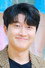 Jang Jun-hyeon
