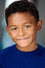 AJ Bernard