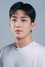 이상현