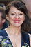 Jo Hartley