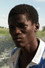 Obusentswe Dreamar Manyim
