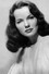Wanda Hendrix