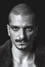 Arnaud Azoulay