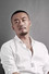 Wang Jing