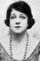Betty Dodsworth