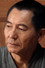 Heizan Itou