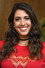 Caitlin Dechelle