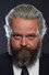 Arnfinnur Daníelsson