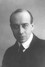 Illarion Pevtsov