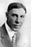 Edward Warren