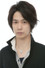 Hiroaki Miura