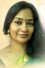 Aadhira Pandilakshmi