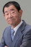 Masaru Taga