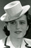 Beatrice Bonnesen