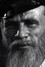 Leonid Iudov