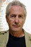 Barry Gifford