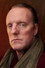 Patrick Roper