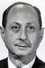 William Alland