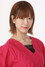 Mayu Udono