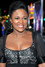 DeQuina Moore
