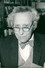 David de Keyser