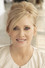 Barbara Crampton