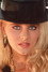 Amy Lynn Baxter