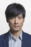Tetsuji Tamayama