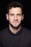 Justin Bartha