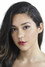 Monica Rae Summers Gonzalez