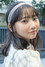 Hinaki Yano