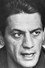 Pierluigi D'Orazio