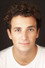 Henrique Gil