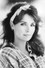 Jennifer O'Neill