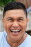 Jose Manalo